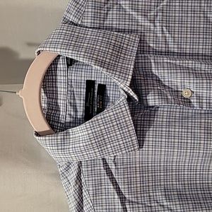 Marc Anthony dress shirt